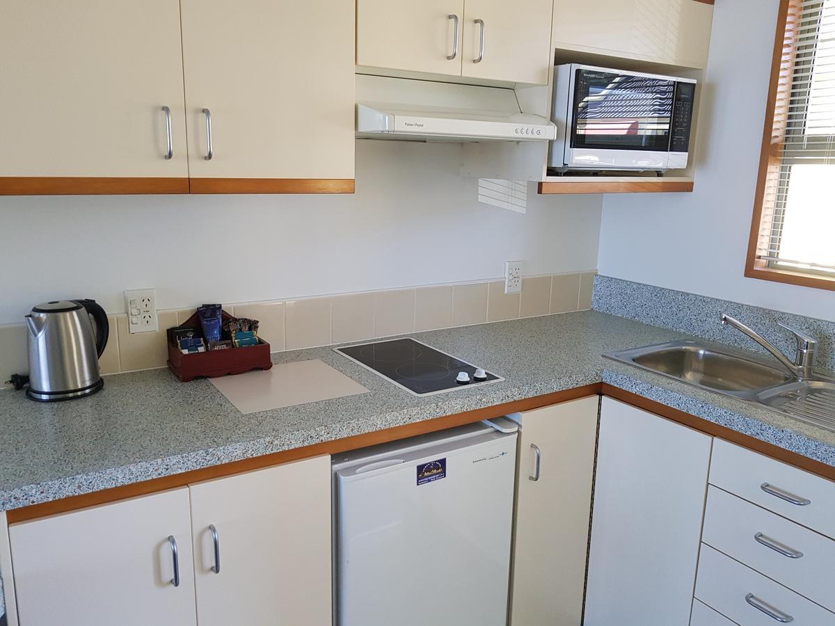 The Anchor Inn Beachfront Motel Kaikoura Ngoại thất bức ảnh